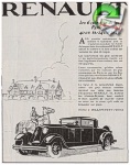 Renault 1927 (3).jpg